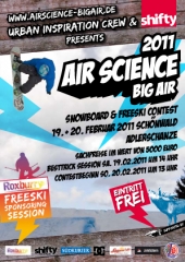 air_science_schanwald_2011