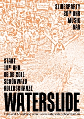 waterslide-schnwald_flyer_2011_ohne-beschnitt_v02