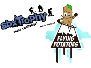 sbxtrophy_flyingpotatoes