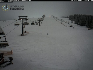 feldberg_webcam_20111219