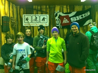 freeride_gruppe