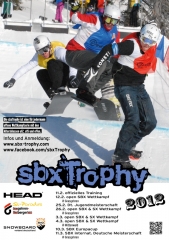 sbx-trophy_2012