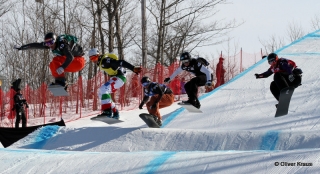 speiser_bluemountain2012