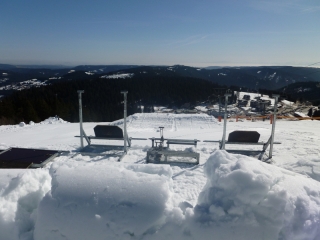 rt-feldberg_aufbau