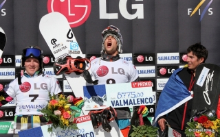 konsti_valmalenco2012