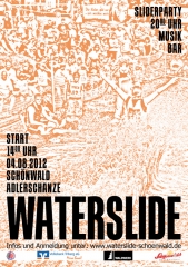 waterslide-schoenwald_2012