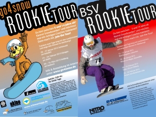 rookie-tour-go4s-bsv-2012