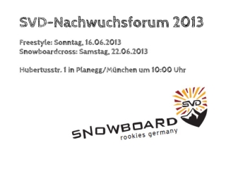 svd_nachwuchsforum2013