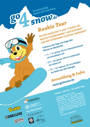 go4snow-plakat_2014-content