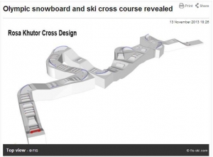 sochi_course2014