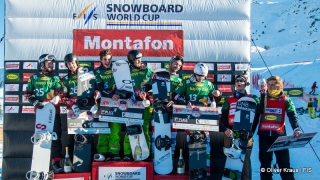 montafon_team_go4s800