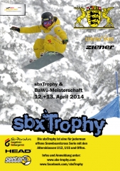 Plakat_sbxTrophy_2014_v6