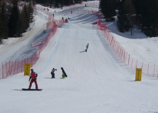 zieleinlauf_jwm_halbfinale