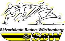 sbw_logo