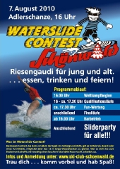 waterslide-neu