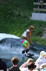 oli_waterslide