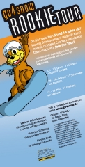 Flyer_rt_2010.indd