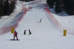 zieleinlauf_jwm_halbfinale