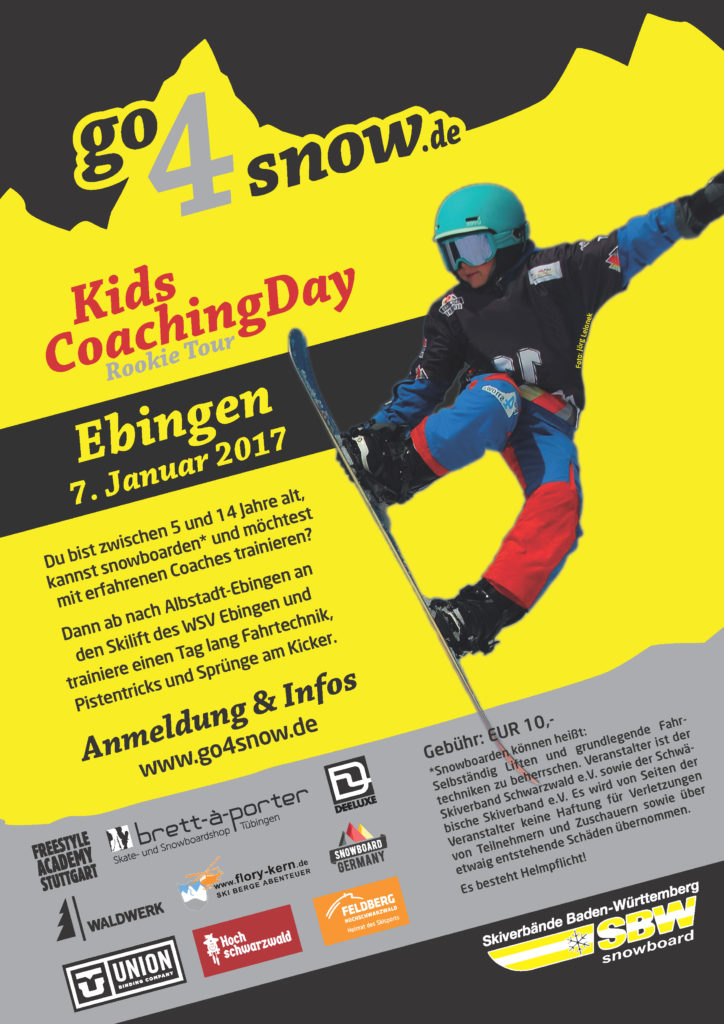 KidsCoachingDay_2017_Poster